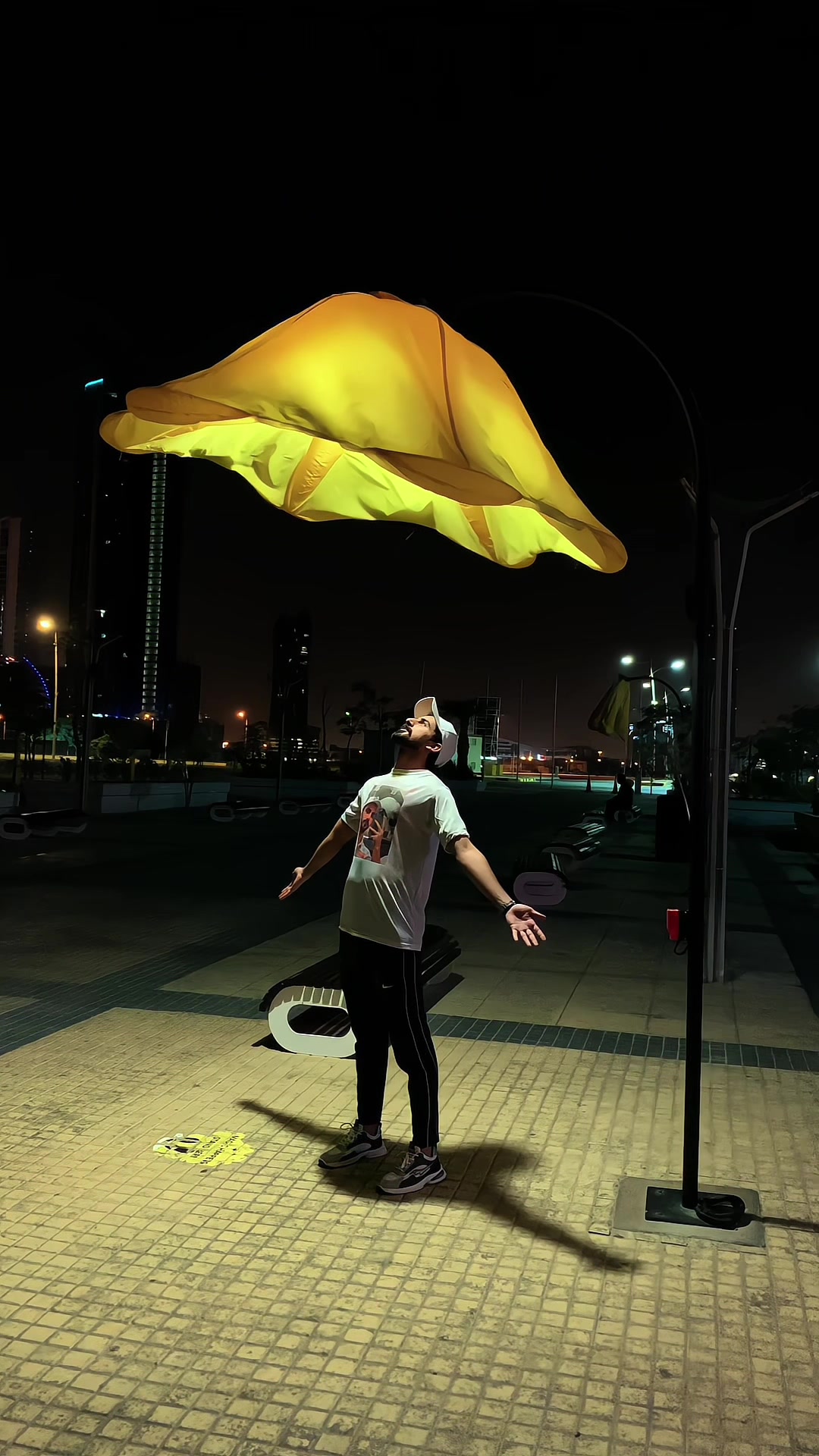 @🦅 وقاص احمد🦅 🇧🇭