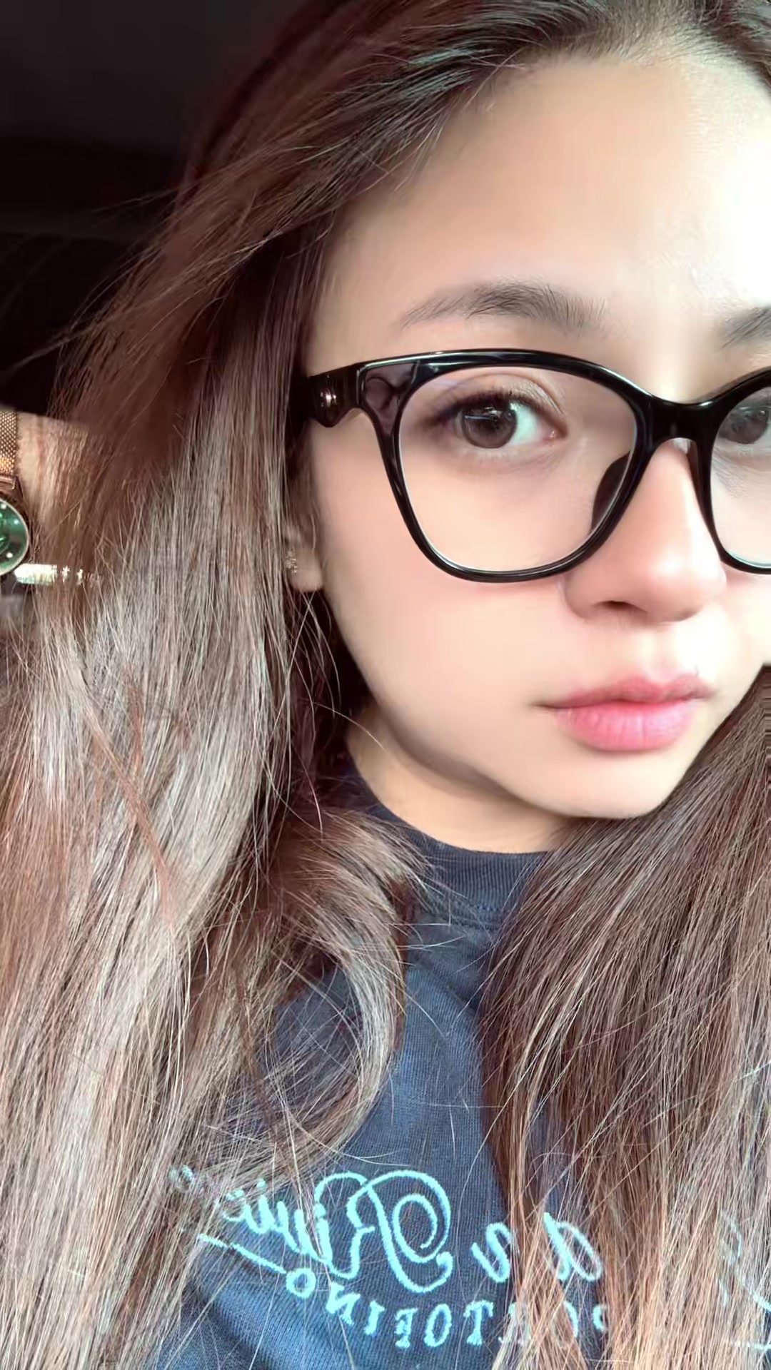 @Berrylicious 🤍🧿
