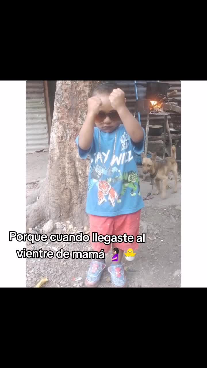 @Dayanita Rodriguez
