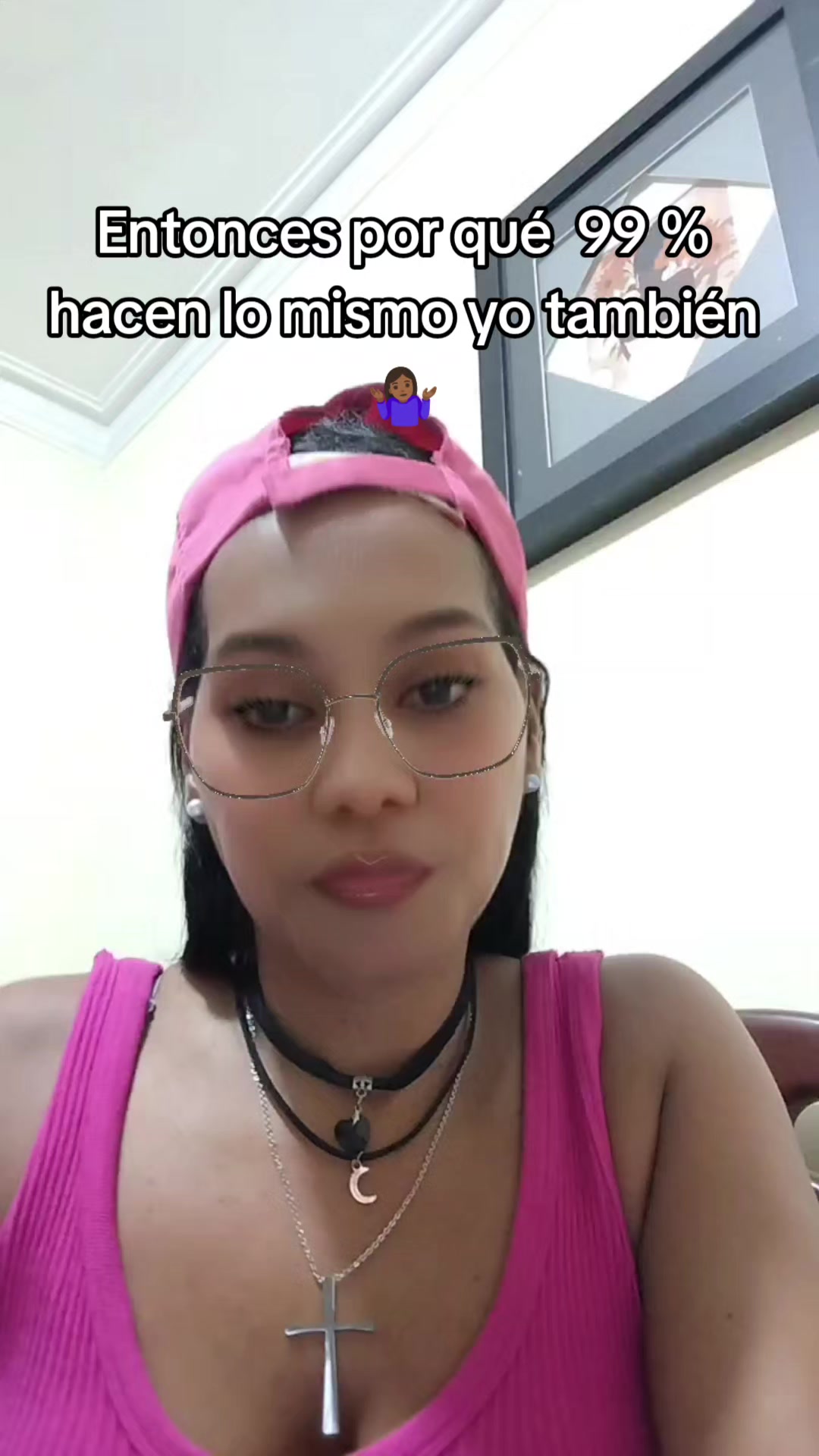 @Englatina25