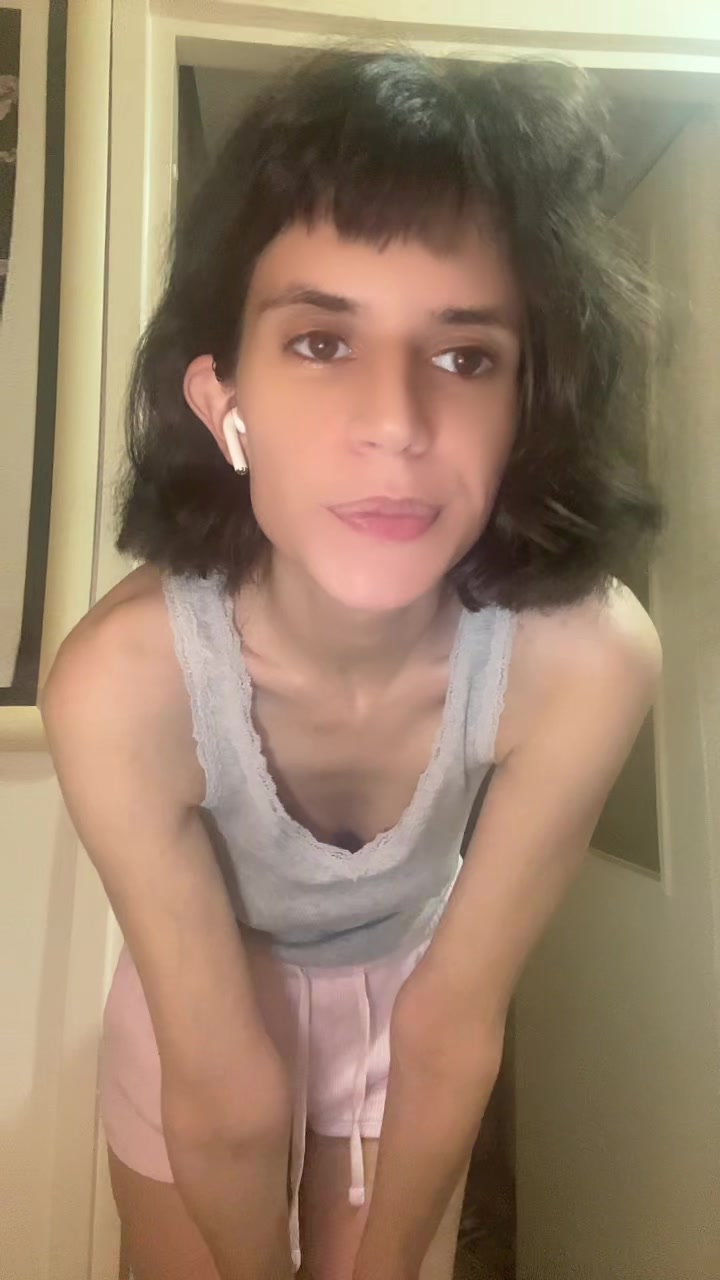 @marijamajakundacina