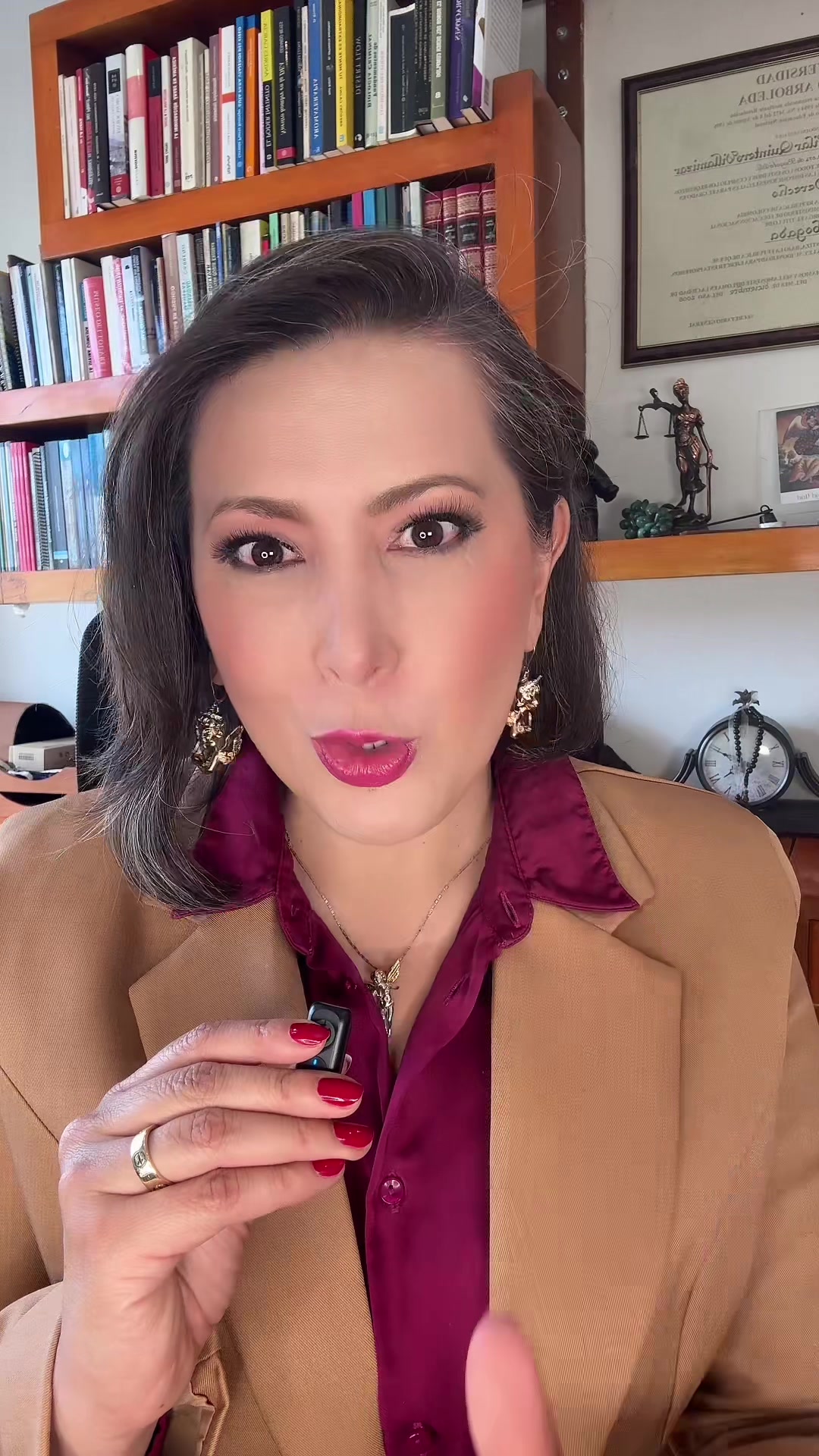 @Alita Quintero Villa