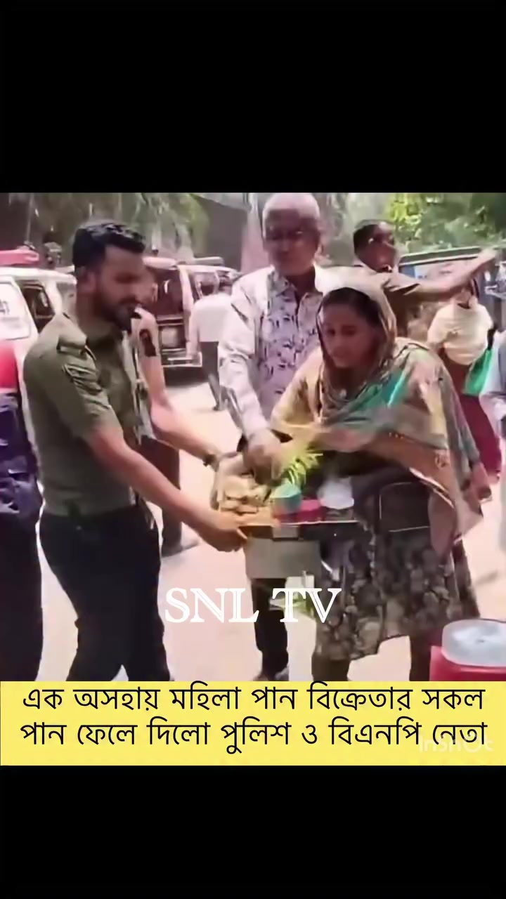 @Sohag Akhtar
