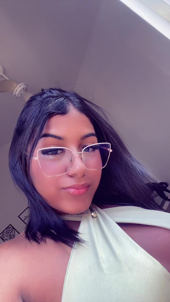 @Dudinha💜