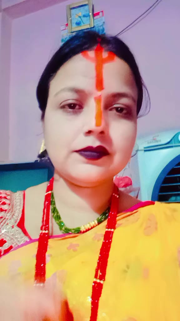 @💖💖💞💞Raja KO Rani 8848🧿🧿