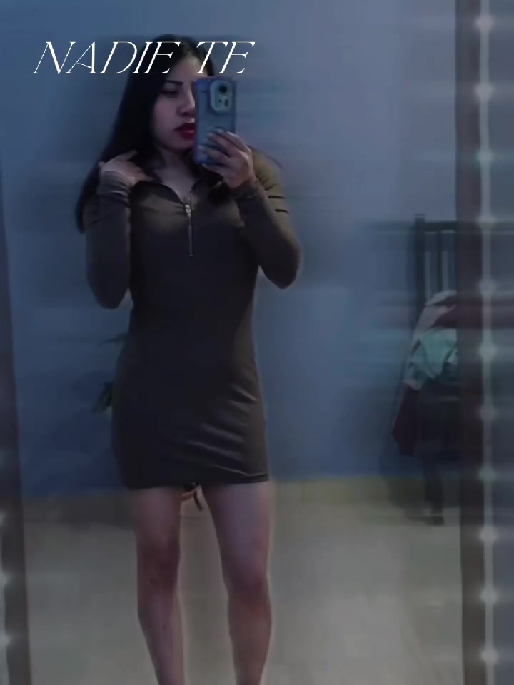 @£|¡✨😊❤️
