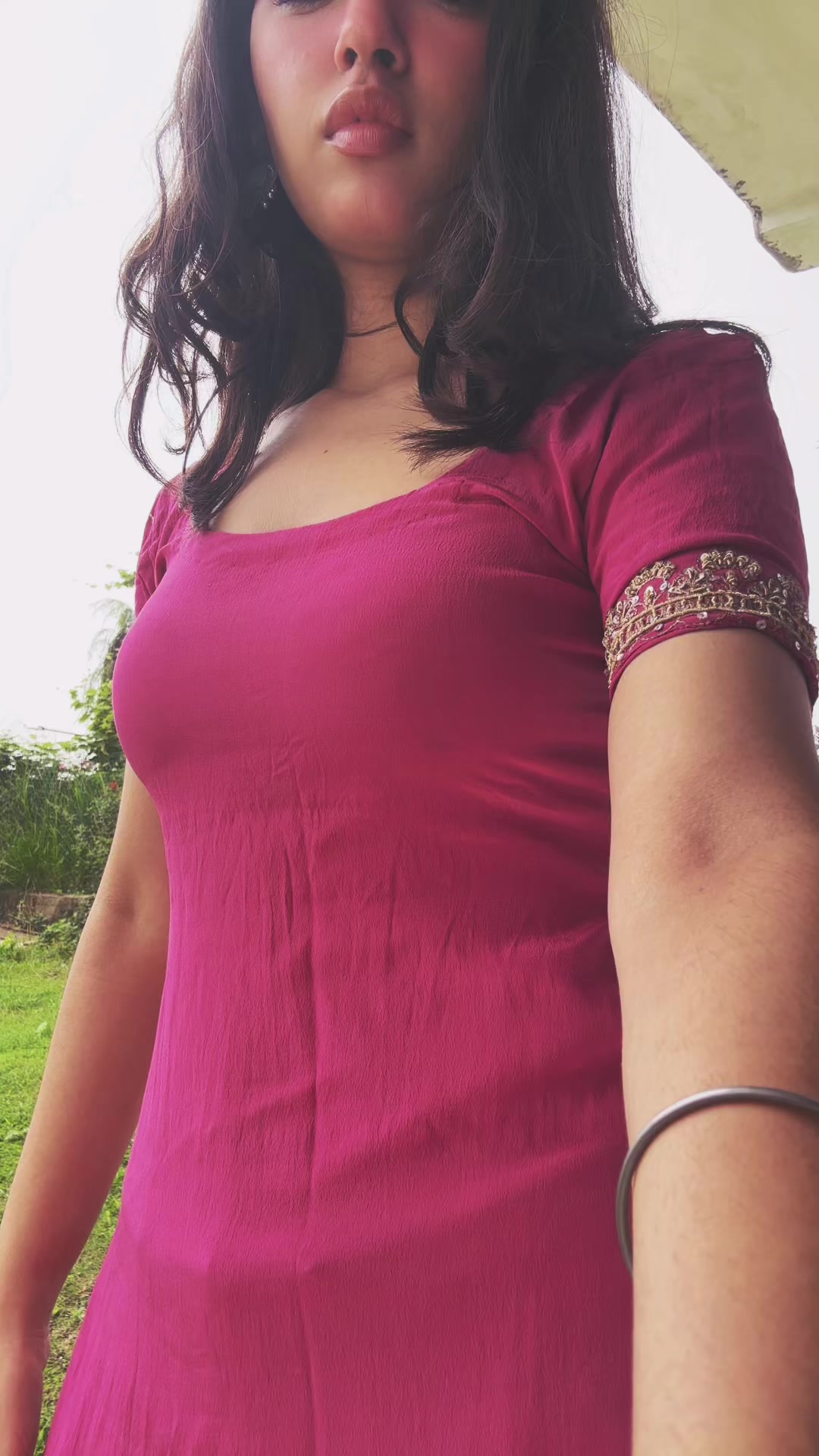 @susutrashcam
