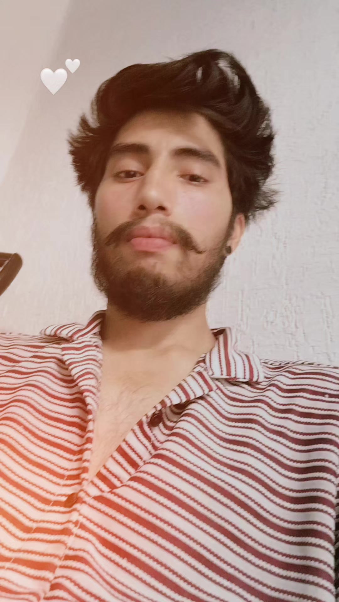 @🇳🇵👑DEV DHAMi❣️👑🇳🇵