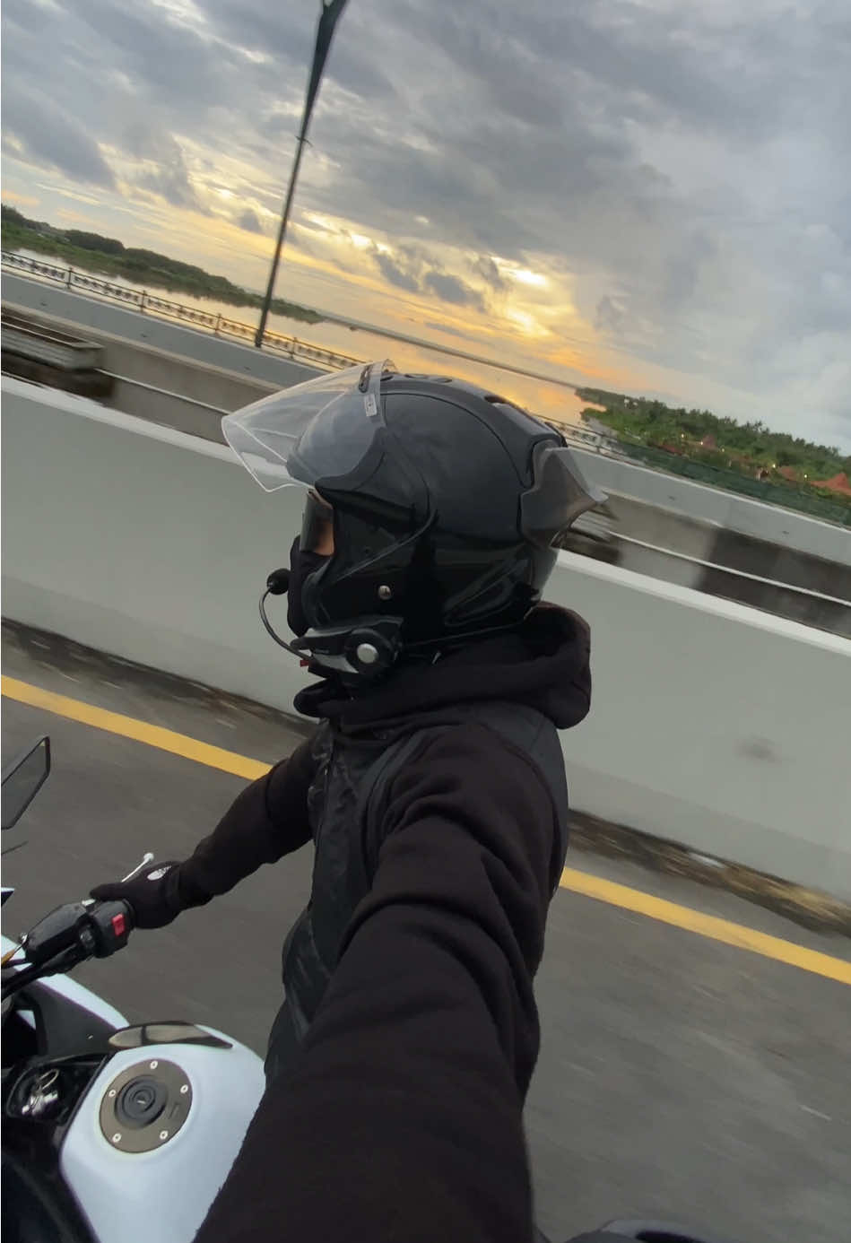 @𝐃𝐨𝐦𝐢𝐧𝐢𝐜𝐜𝐬𝐚𝐯𝐢𝐨