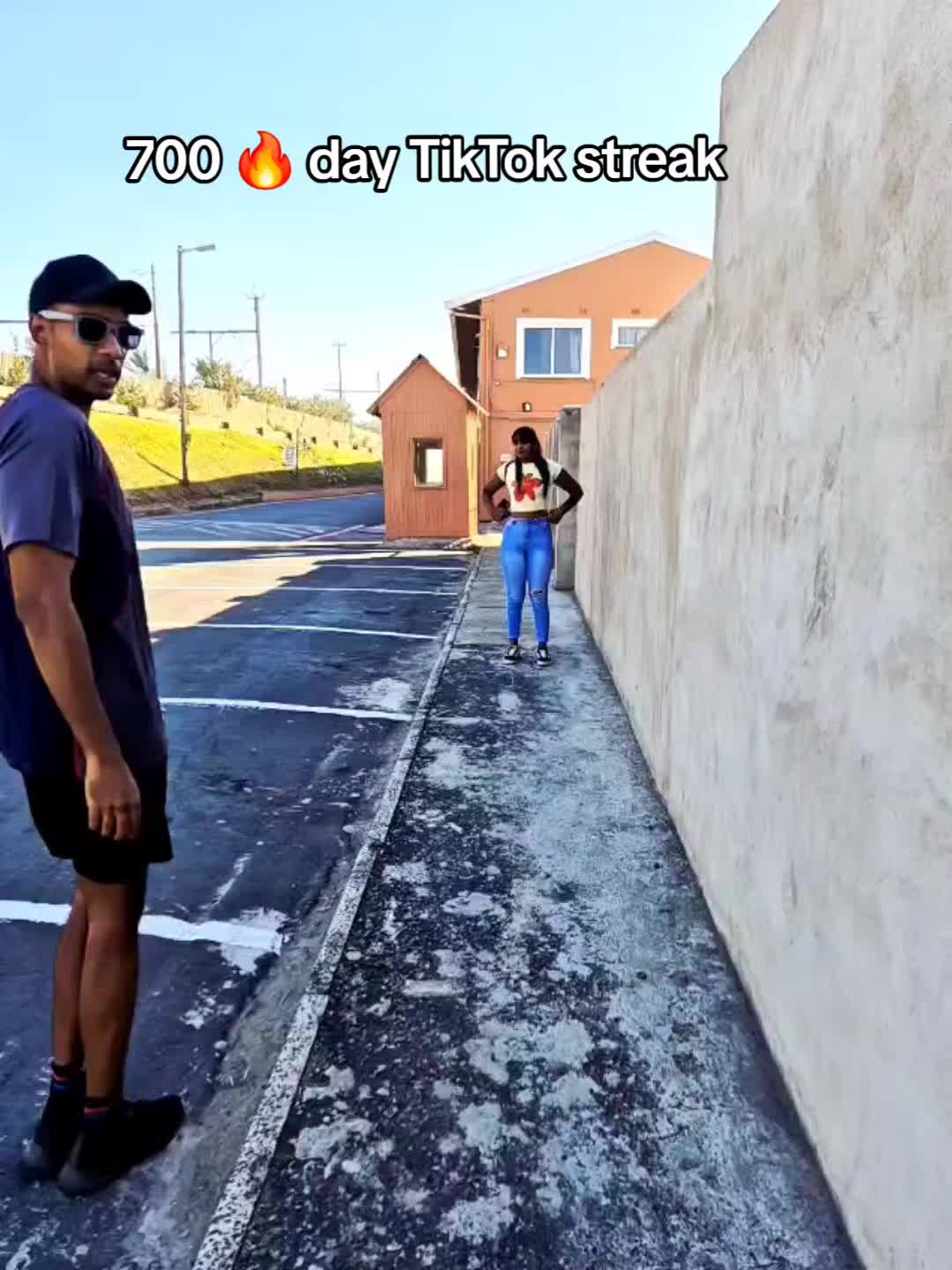 @Giggzy