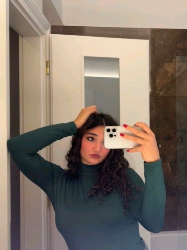 @opn_le 🎀