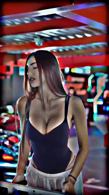 @shambhavisingh128