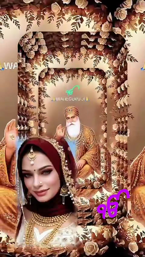 @꧁ད ★🔴★ 🕉️ʋɛռɨɛȶǟ 🕉️★🔴★ ད꧂
