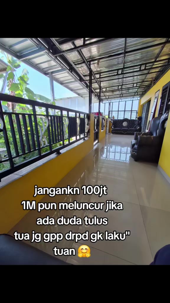 @teh een