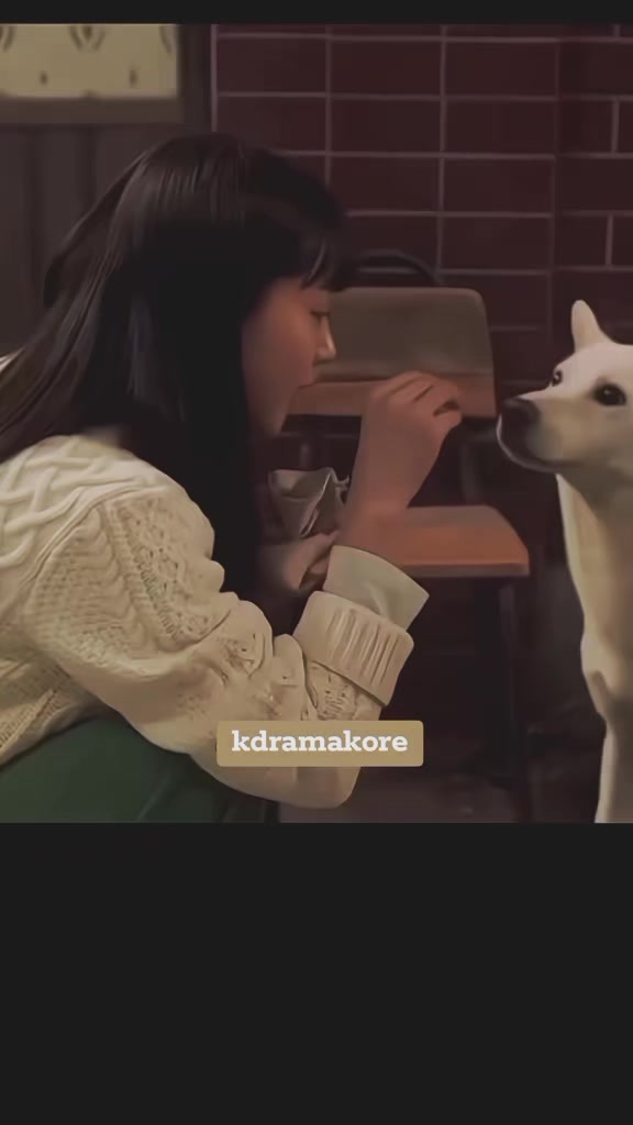 @kdrama kore