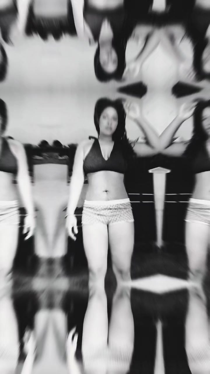 @tatymaya