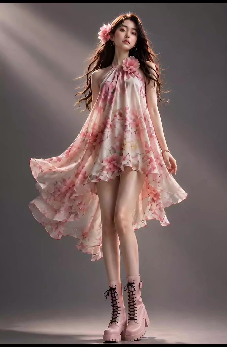 @서연-AI