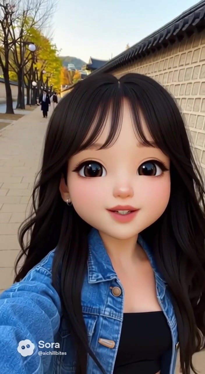 @KPopTinyStar