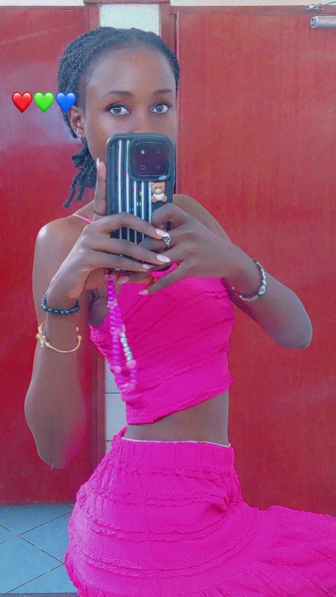 @❤ MLONGO ❤️