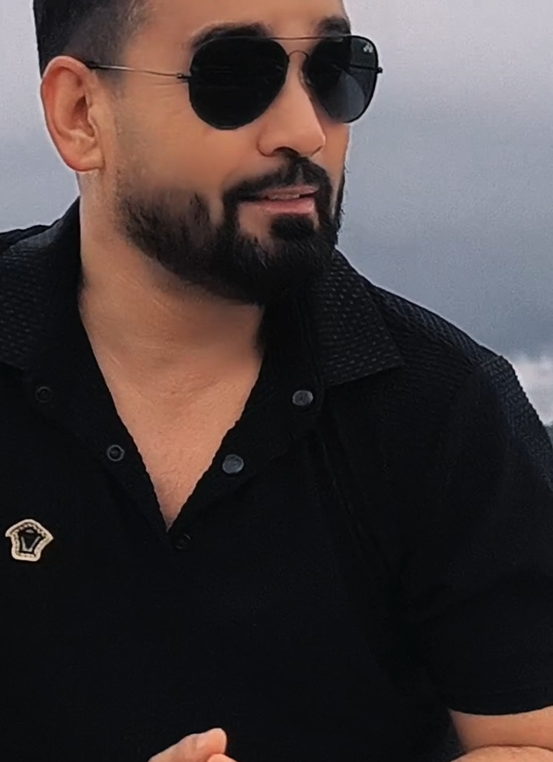 @Roman Khatri