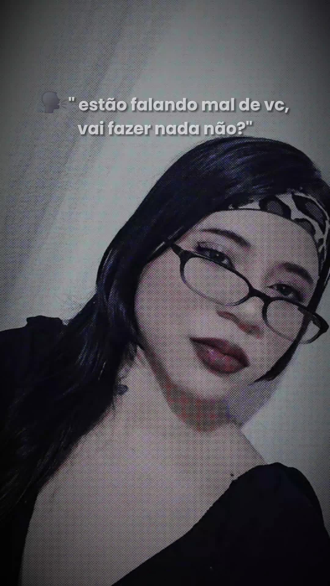 @Samara Fernanda