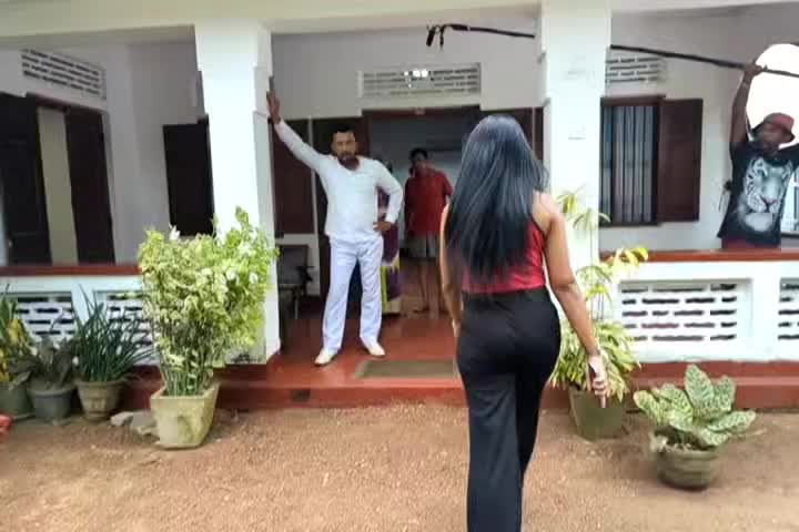 @Chanaka Chalitha Kulasooriya