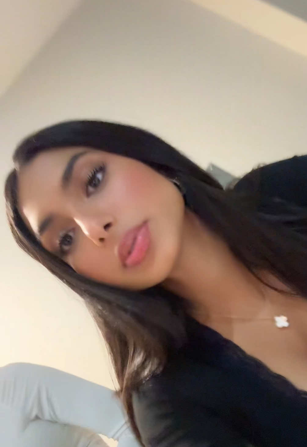 @vaani