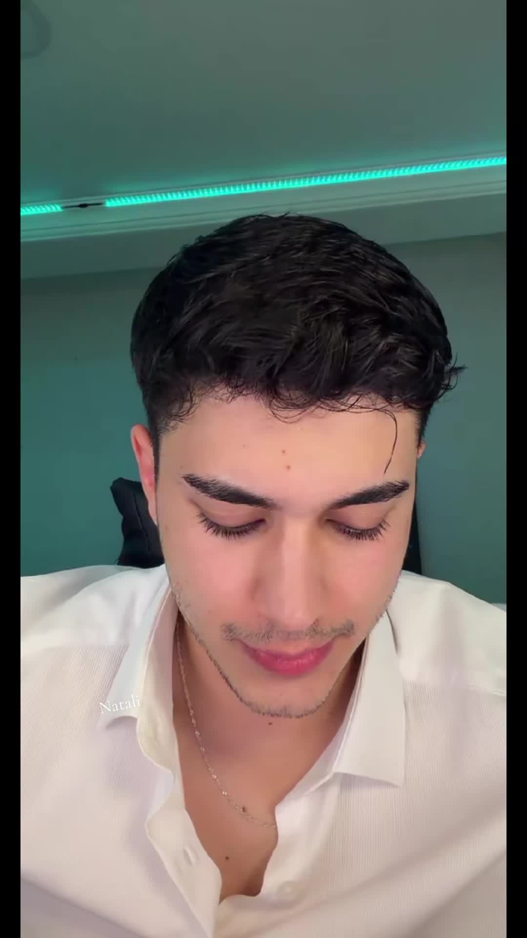 @&hearts;️ Natali &hearts;️