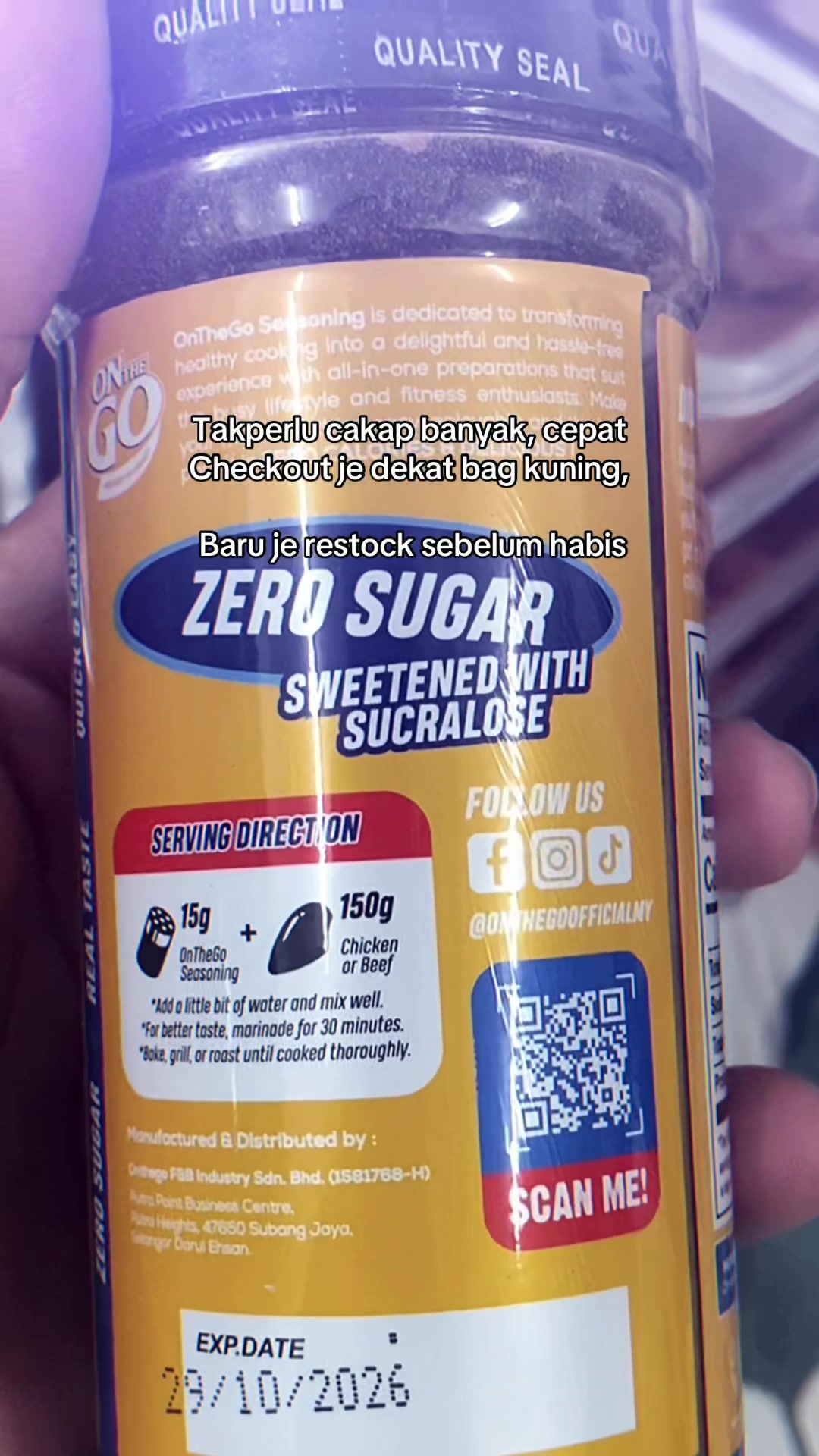 @kipery🐺