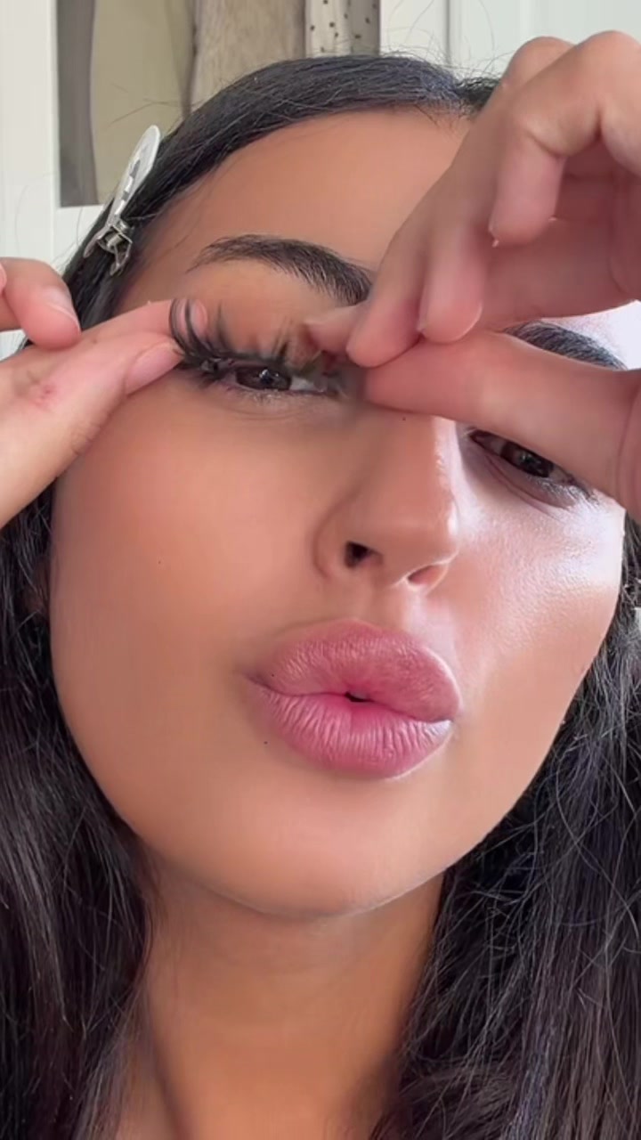 @Salma.hrs