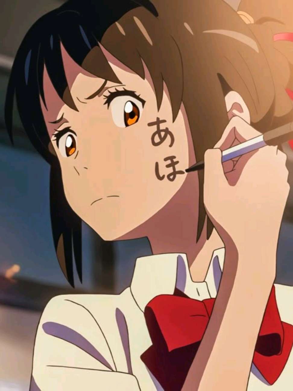 @Kendo