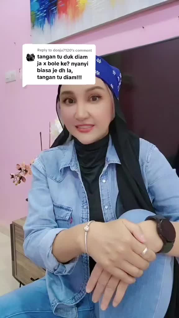 @@@cik ida
