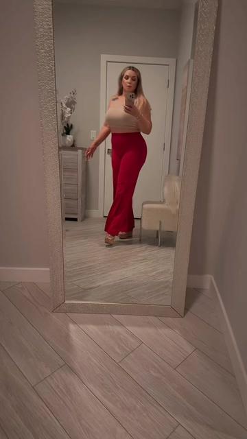 @🔥👑𝓠𝓾𝓮𝓮𝓷👑🔥