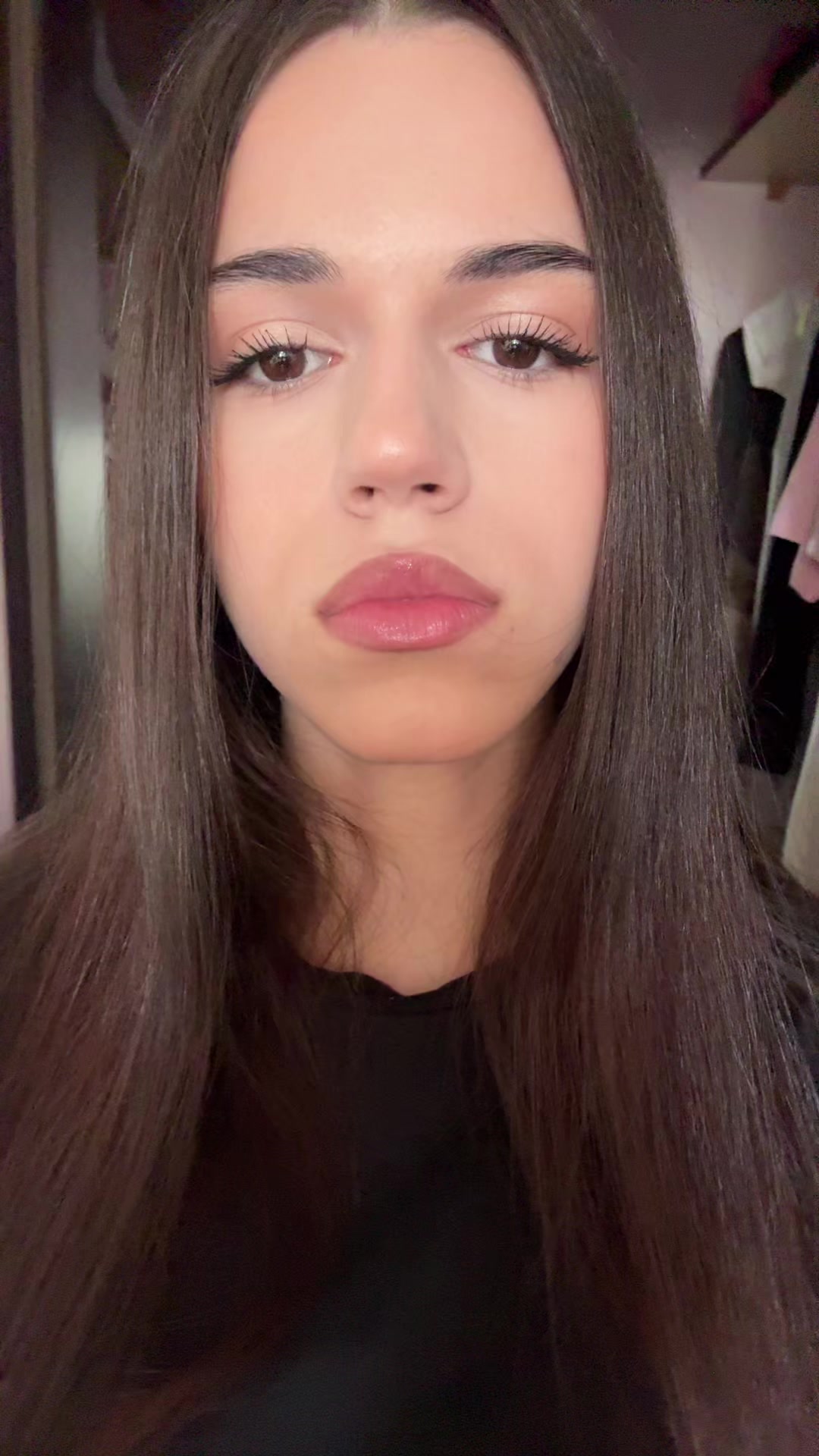 @💗