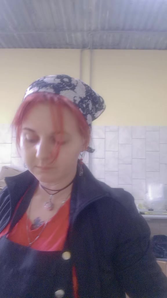 @Frauwolf