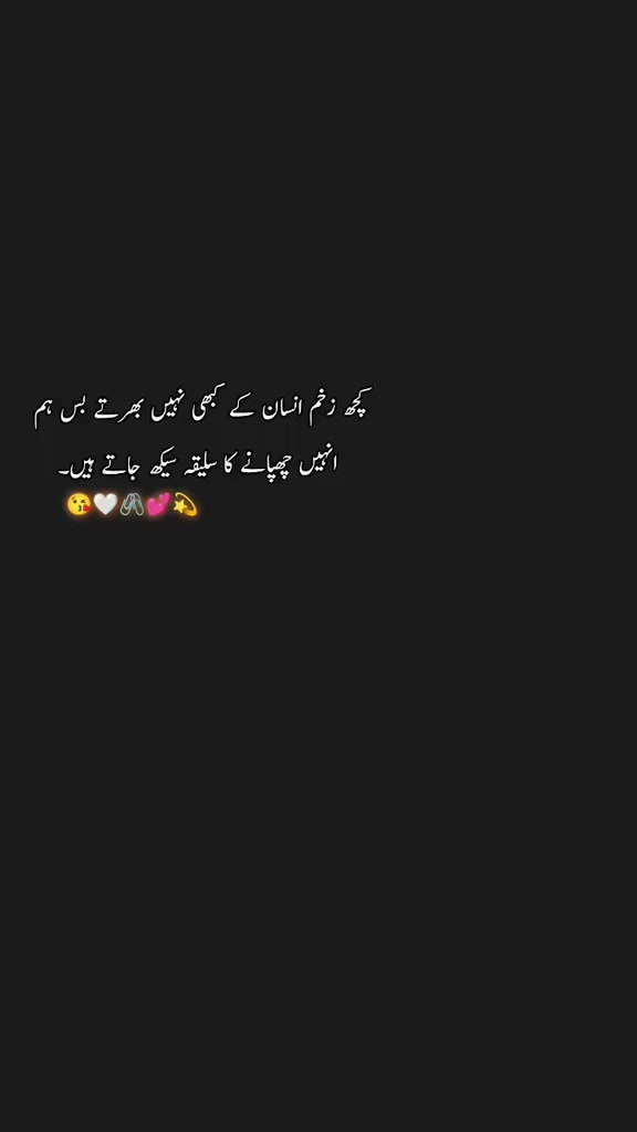 @❧ 𝓣𝓪𝓴𝓿𝓮𝓮𝓻 ☙ 😘🤍🖇️💕💫