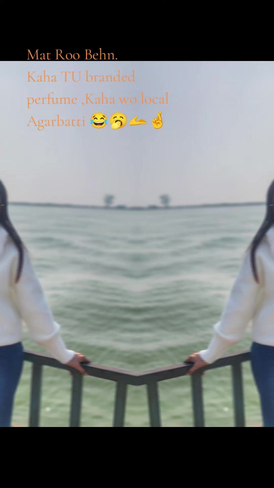 @🌸Nikki Thakur🌸 (Bhumihar)