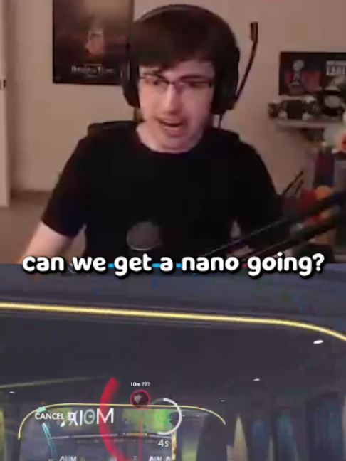 @supertf