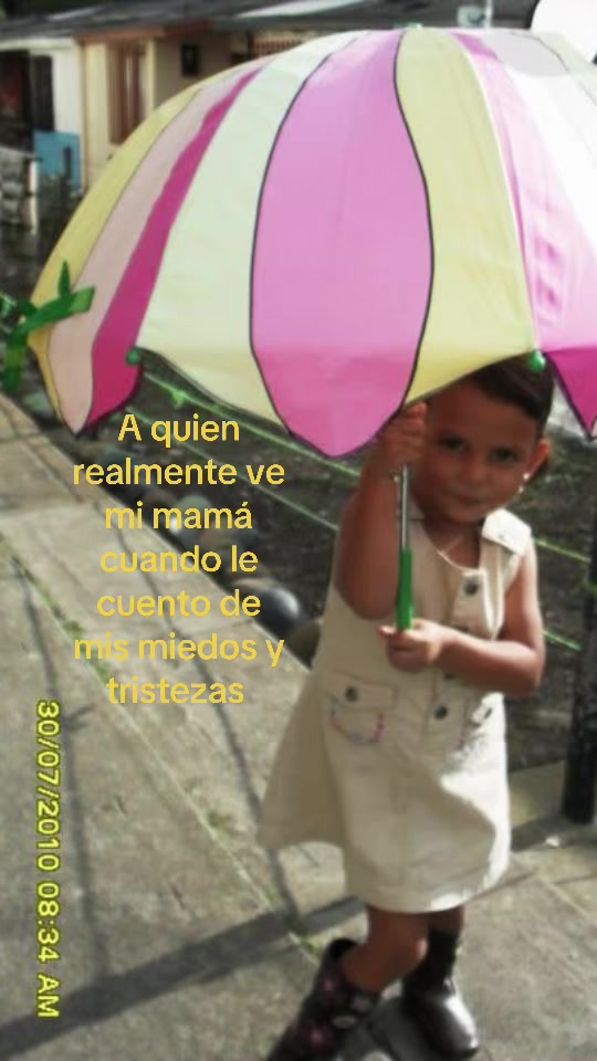 @Camila Buitrago