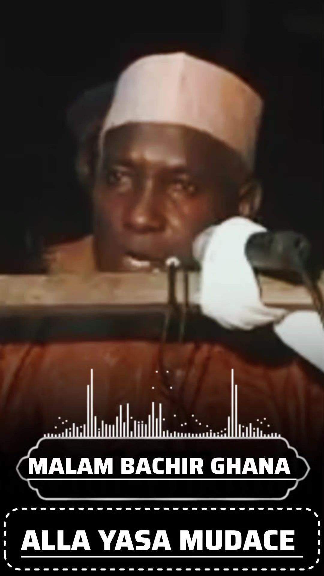 @DAN.MAMA.NIGER.