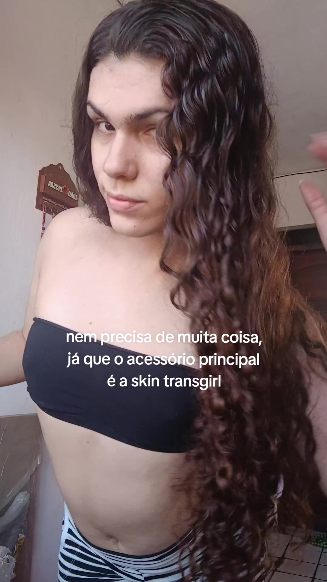 @vitoriaevellyn777