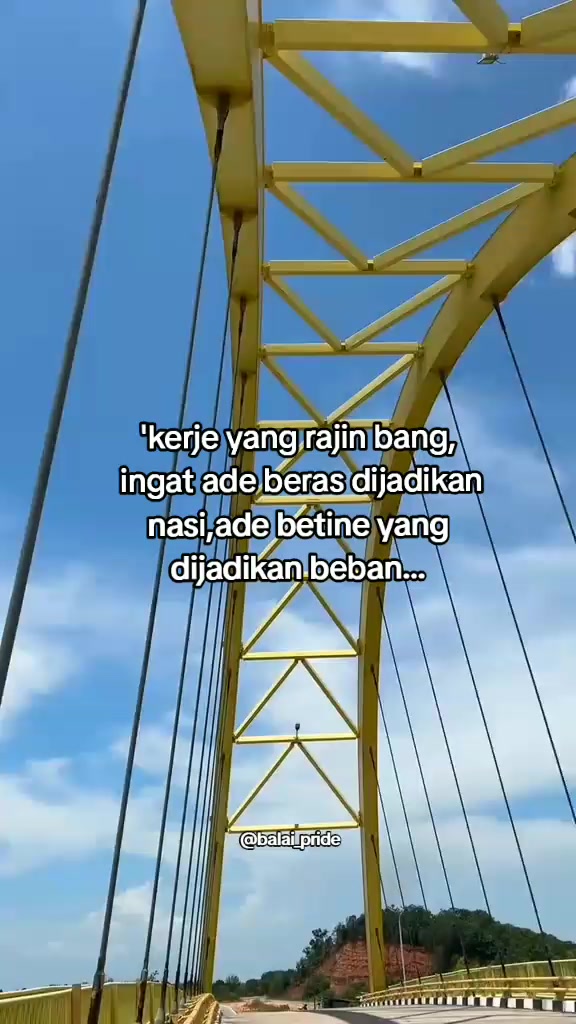 @BaLai_pride