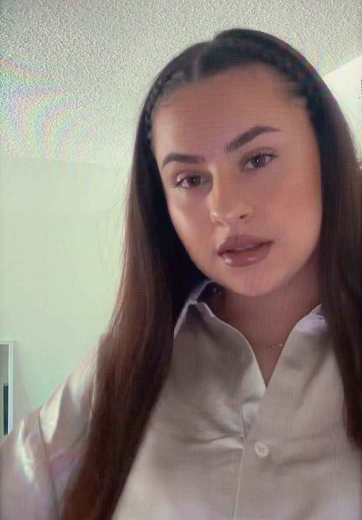 @𝐅𝐫𝐚𝐧𝐜𝐞𝐬𝐜𝐚&ensp;🦋