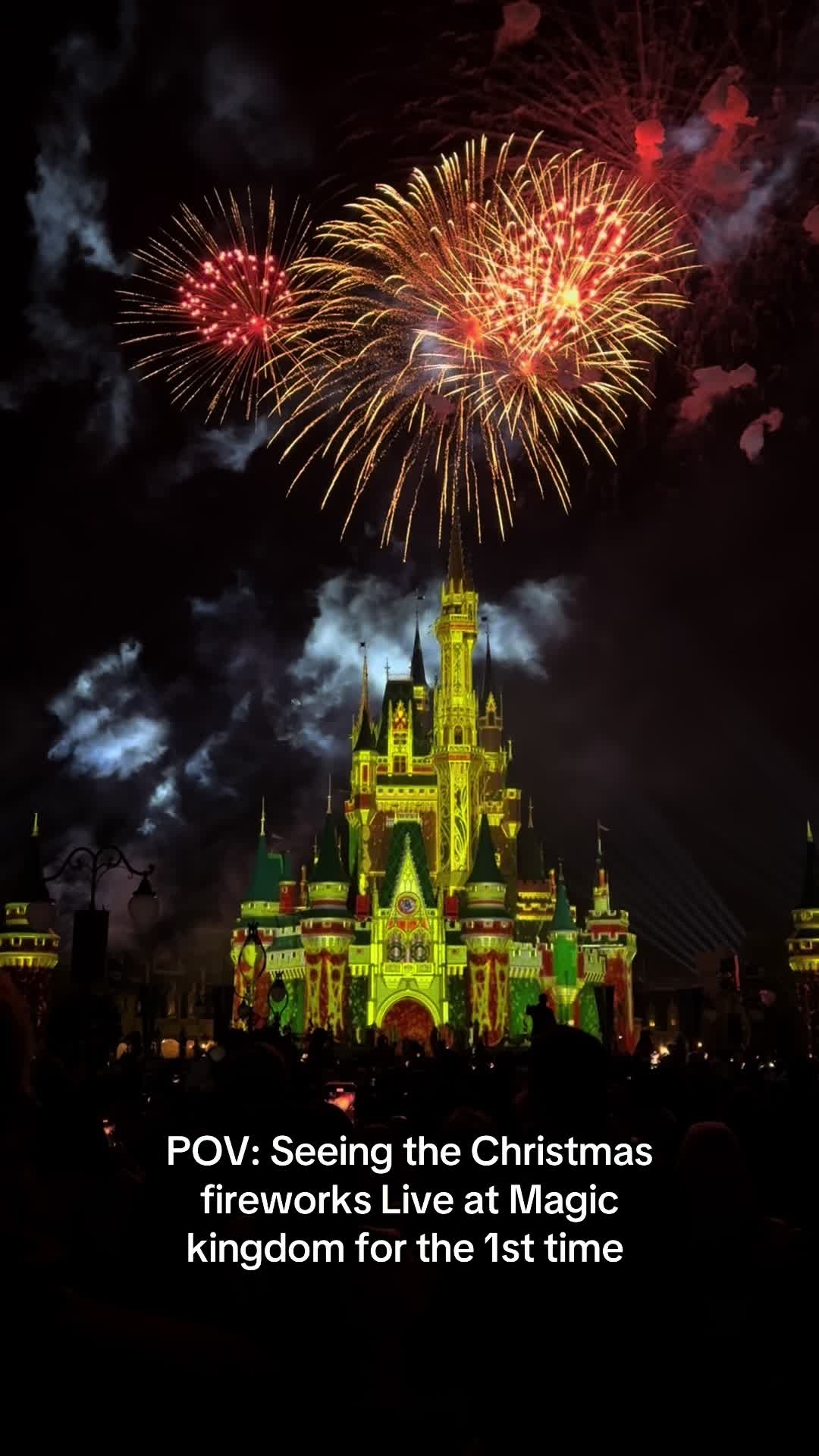 @Disneydavio
