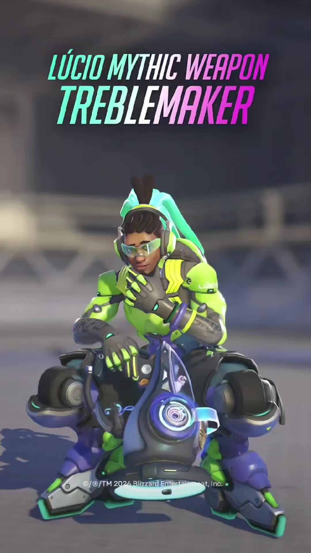 @𝕋𝕠𝕣𝕖𝕟𝕆𝕎🏹
