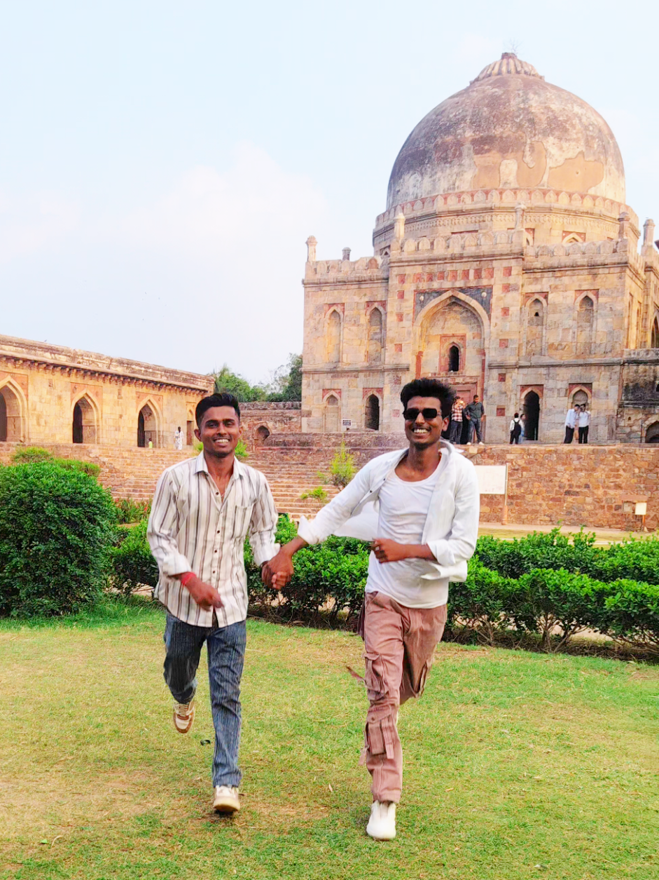 @Adarsh Mahto
