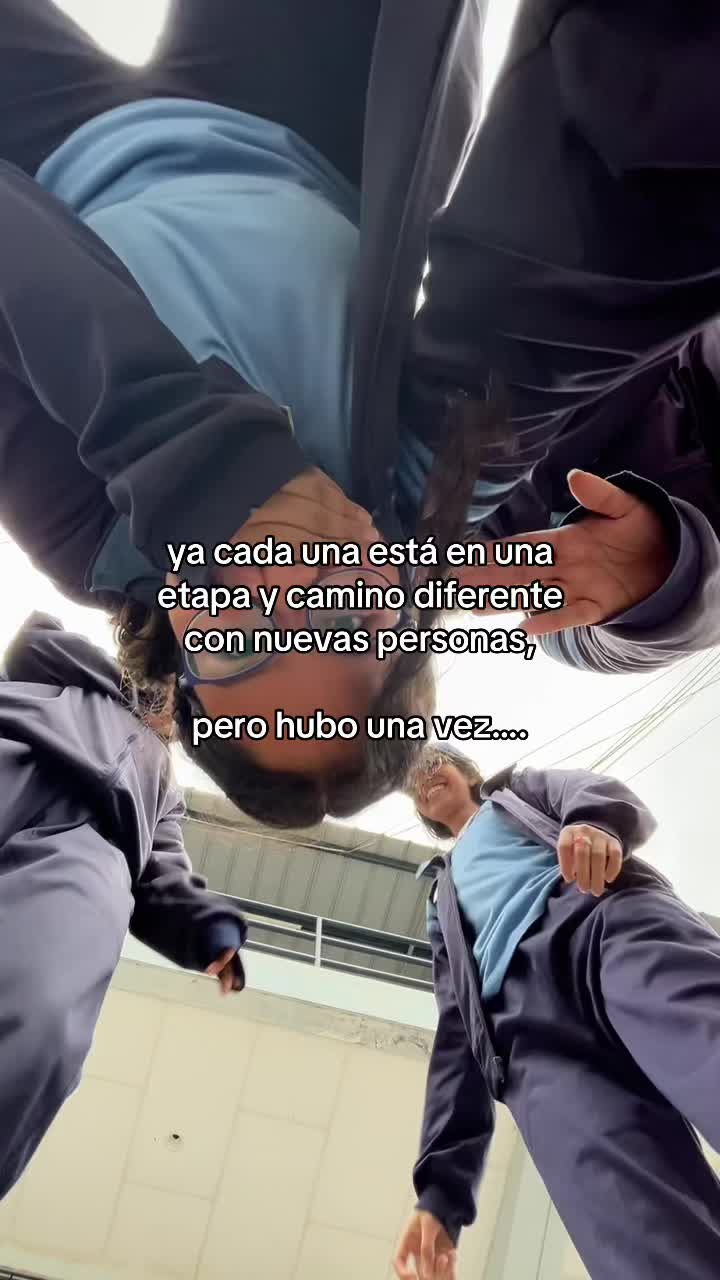 @valu✰