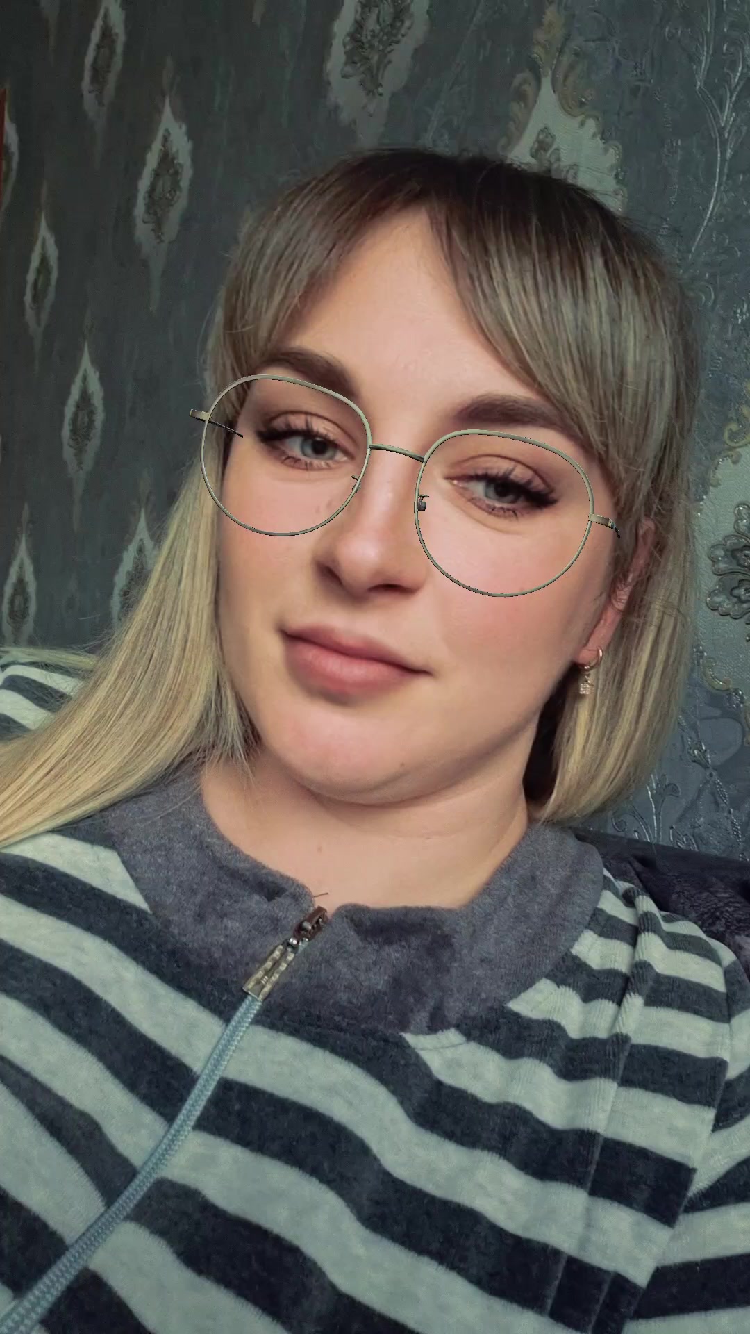 @Марта