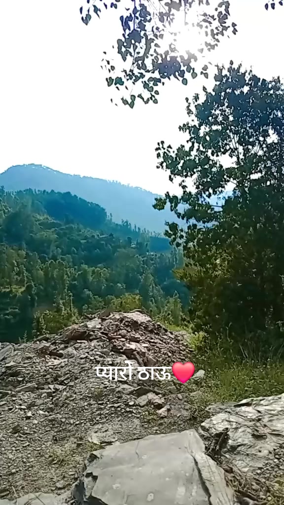 @pabitra🧿🧿🧿