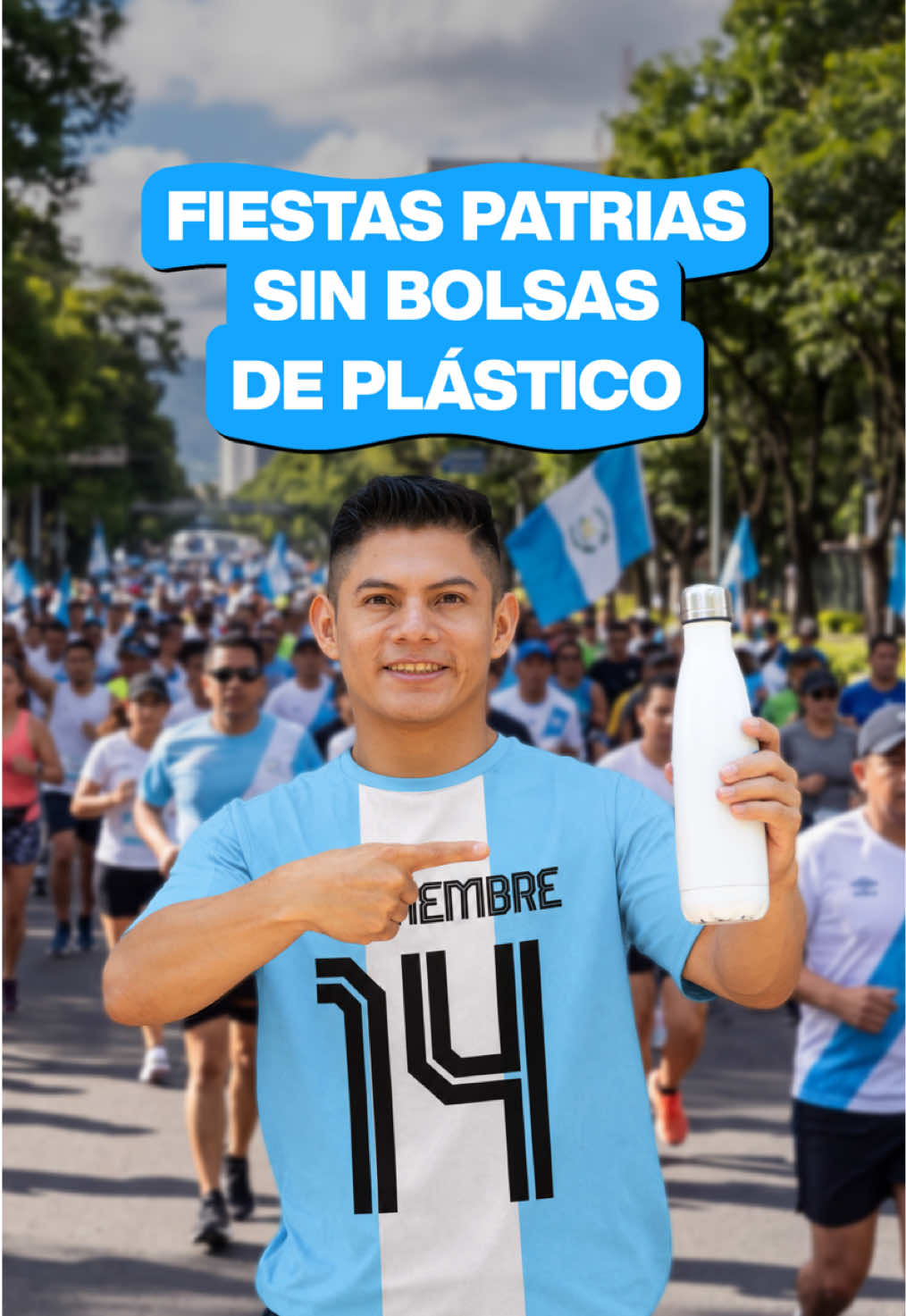 @Nueva Narrativa Guate